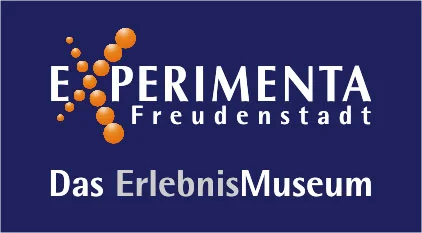 Experimenta Freudenstadt Experimenta Freudenstadt