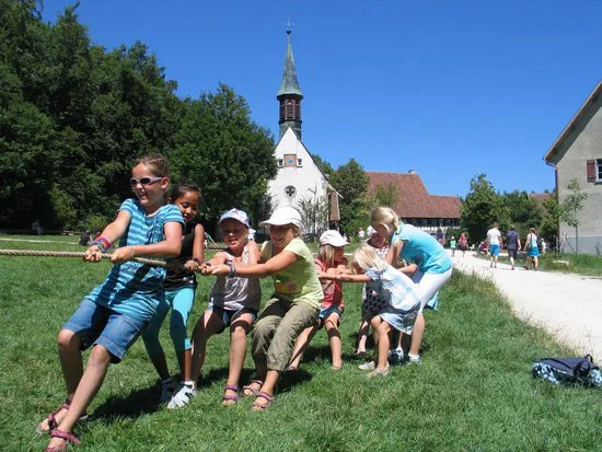 ferienprogramm ferienprogramm
