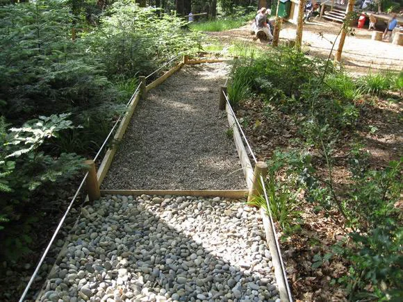 Naturerlebnispark Naturerlebnispark