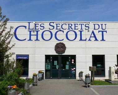 schokoladenmuseum schokoladenmuseum