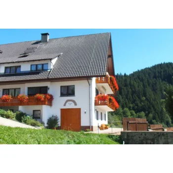 Ferienwohnungen Müllerbauernhof im Schwarzwald
