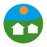 Logo Müllerbauernhof Oppenau