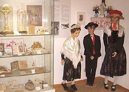 Museum in Oberkirch Museum in Oberkirch