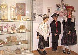 Museum in Oberkirch
