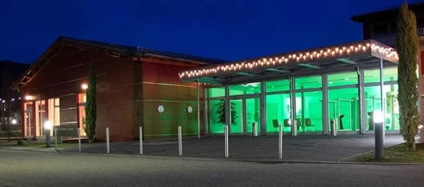 günter bimmerle halle günter bimmerle halle