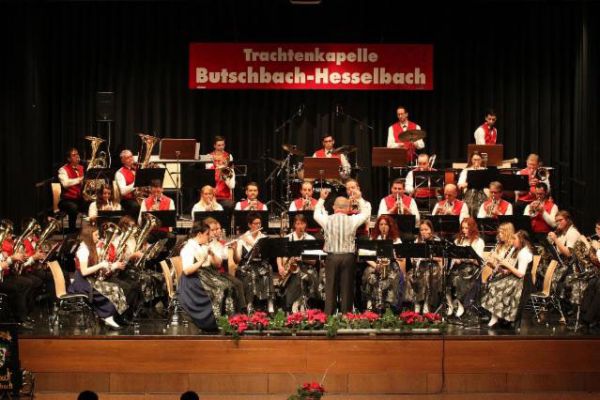 erwin baun halle erwin baun halle
